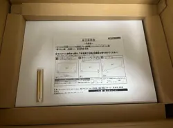 Yu-Gi-Oh! Stainless Egyptian God Cards TCG 25th Anniversary Special Card Set - Image 3