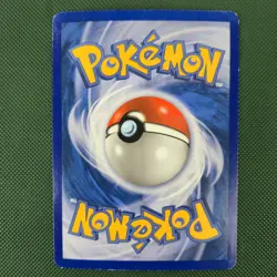 Marowak 10/113 EX Delta Species Reverse Holo Rare 2005 Nintendo Pokemon Card - Image 4