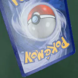 Marowak 10/113 EX Delta Species Reverse Holo Rare 2005 Nintendo Pokemon Card - Image 5