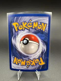 Psyduck 88/110 Legendary Collection Reverse Holo Pokemon TCG Card - Image 2