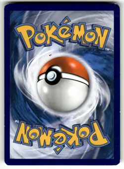 Carbink (49) 49/124 XY - Fates Collide LP Pokemon Card TCG - Image 2