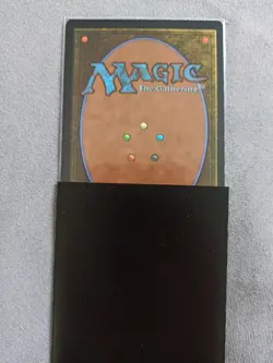 Card magic the gathering : Serra Ascendant - Image 2