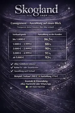 2009 POKEMON D&P MACHOMEI LV.X HOLO STORMFRONT GERMAN PSA 8 NM-MT - Image 3