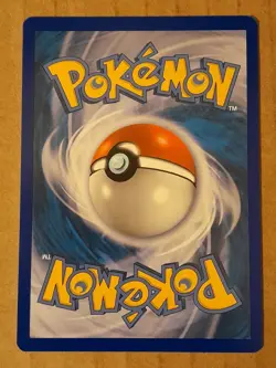 Pokemon Aggron 80/124 Dragons Exaulted Holo Rare NM See Pictures - Image 3