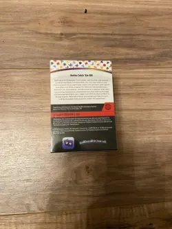 Pokemon TCG Scarlet & Violet 151 Booster Bundle Box - Image 2