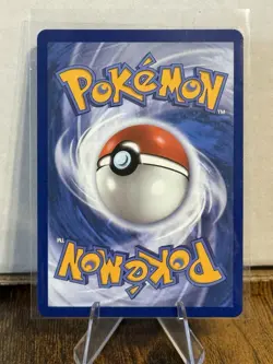 Pokemon Ascended Heroes Psyduck Illustration Rare #226 Pack Fresh - Image 2