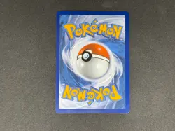 Pokemon English - Obsidian Flames - Bellibolt 201/197 - NM - Image 2