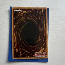 Konami Yu-Gi-Oh! Attorix, Bete Gladiateur Chaos Impact 1st Edition French - Image 2