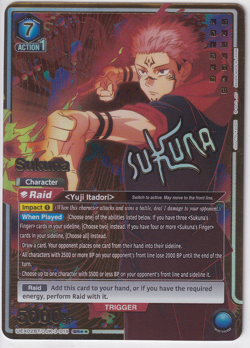 Union Arena Jujutsu Kaisen 28 Card Lot Bundle Custom Listing TCG Bandai - Image 1