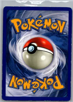 Mewtwo 10/102 Holo Base Set - Pokemon Card - LP - Image 2