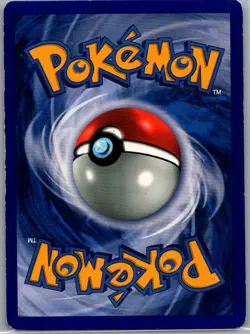 Gyarados 6/102 Holo Base Set - Pokemon Card - LP - Image 2