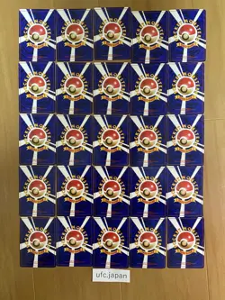 Pokemon Card Japanese Lot Set 50 Old Back Vintage Pikachu from Japan - Image 2