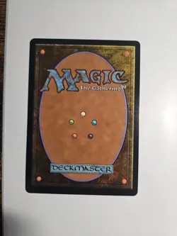 Soul Immolation Lorwyn Eclipsed Regular - Image 2