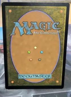 Smothering Tithe -Ravnica Allegiance - Regular -LP /MTG - Image 3