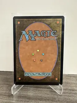 Serra Paragon #32 (NM) Dominaria United DMU Magic MTG LC1 - Image 2