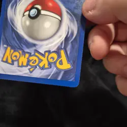 Pokemon 1st Edition Diglett 52/82 Team Rocket LP - Image 3