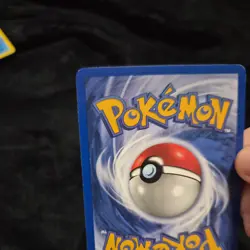 Pokemon 1st Edition Diglett 52/82 Team Rocket LP - Image 4