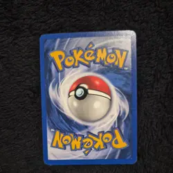 Dark Wartortle - 46/82 - Pokemon Team Rocket Unlimited Card NM - Image 2