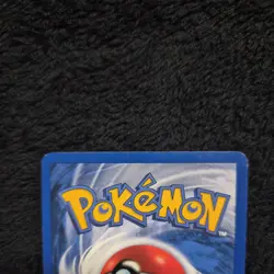 Dark Wartortle - 46/82 - Pokemon Team Rocket Unlimited Card NM - Image 3