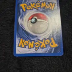 Dark Wartortle - 46/82 - Pokemon Team Rocket Unlimited Card NM - Image 4