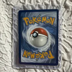 Maximum Belt 117/131 Acespec Prismatic Evolutions Pokemon TCG - Image 2