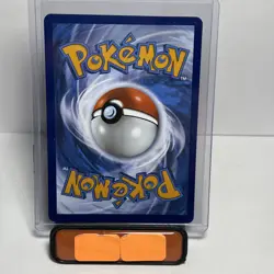 Pokemon TCG: Mew Secret Rare 25/25 Celebrations 25th Anniversary Set - Image 2