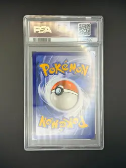 PIKACHU PSA9 Crown Zenith ITA GG30/GG70 MINT Zenith Regale 2023 SWSH Pokemon - Image 2