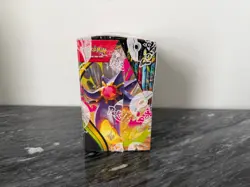 Pokemon TCG: Mega Evolution Perfect Order Booster Display Box (36 Packs) - Image 3