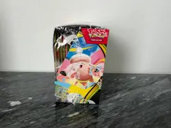 Pokemon TCG: Mega Evolution Perfect Order Booster Display Box (36 Packs) - Image 4