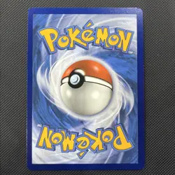 Pokemon Pikachu TCG Lost Origin Trainer Gallery TG05/TG30 Near Mint - Image 2