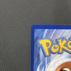 Pokemon Pikachu TCG Lost Origin Trainer Gallery TG05/TG30 Near Mint - Image 3