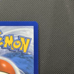 Pokemon Pikachu TCG Lost Origin Trainer Gallery TG05/TG30 Near Mint - Image 4