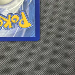 Pokemon Pikachu TCG Lost Origin Trainer Gallery TG05/TG30 Near Mint - Image 5