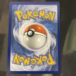 Infernape 173/167 Sv06: Twilight Masquerade Holo Pokemon Card Full Art - Image 2
