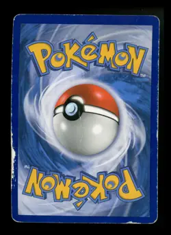 #2 Mewtwo & Mew GX SM191 Black Star Promo 2019 Full Art Tag Team Pokemon Card - Image 2