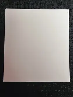 Vintage Nintendo Power Magazine Pokemon Trading Card Game Play-Mat Poster 1999 - Image 2