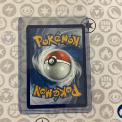 Pokemon TCG Venusaur 003/034 Trading Card Game Classic Holo - Image 4