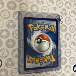 Pokemon TCG Venusaur 003/034 Trading Card Game Classic Holo - Image 5