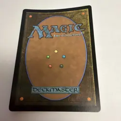 Mana Confluence Secret Lair Drop Foil - Image 2