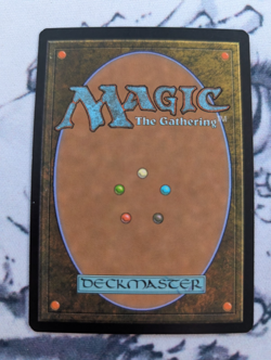 MTG - Spectra Ward - Magic 2015 M15 - NM - Image 2