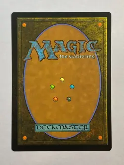 MTG - Kitchen - Borderless - NM - Ravnica: Clue Edition - Image 2