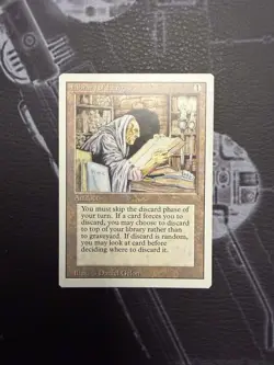 Library of Leng Revised Edition Uncommon - Image 1