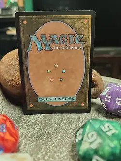 MTG Kaya's Ghostform - Regular - War of the Spark #094/264 - Image 2