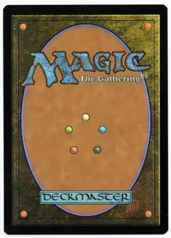 MTG Grim Tutor Alternate Art #315 NM Core Set 2021 (M21) FOIL NM/M - Image 2