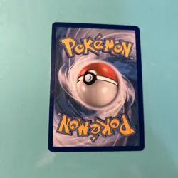 Dragonite 96/149 2017 Pokemon Sun and Moon Holo LP/MP - Image 2