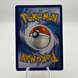 Pokemon Chansey 152/214 Sm-Lost Thunder Common Reverse Holo English - Image 2