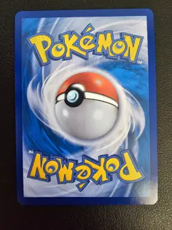 Mew ex UR 208/165 Pokemon 151 Korean NM Pokemon Card - Image 4