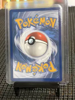 Pokemon TCG Flying Pikachu v Celebrations Holo Ultra Rare Lightning Card 006/025 - Image 2