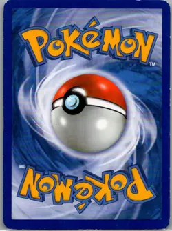 Turtwig 131/147 Non Holo Supreme Victors - Pokemon Card - LP - Image 2