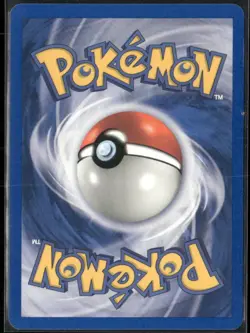 Oddish 68/101 EX Hidden Legends Pokemon English Card (MP) - Image 2